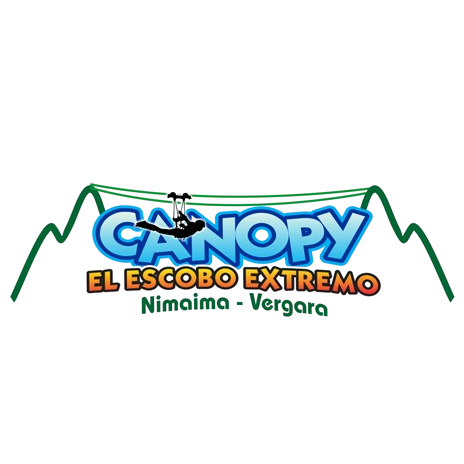 Canopy El Escobo